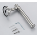 Toilet Paper Holder - Round Series 2200-05